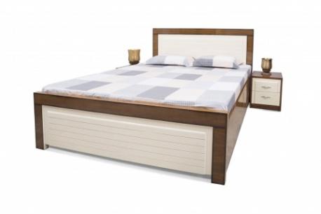 Kabbur Furniture Bedroom