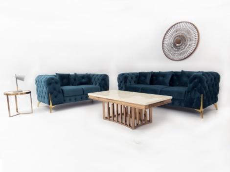 Kabbur Furniture Living