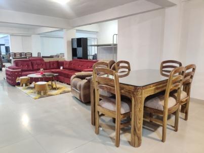 Kabbur Furniture Living