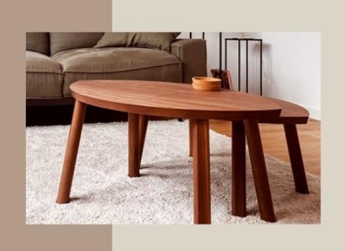 Kabbur Furniture Living