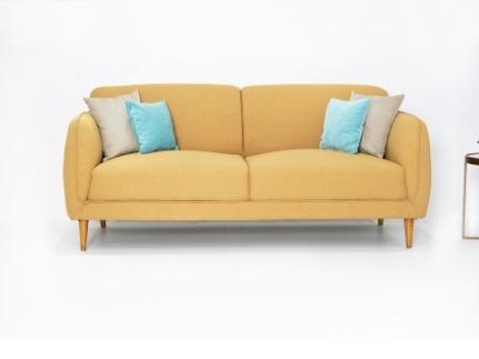 Kabbur Furniture Living