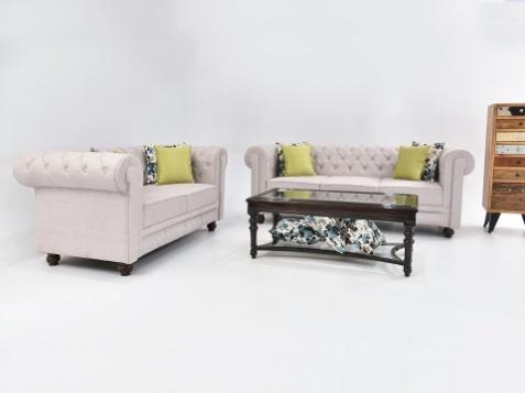 Kabbur Furniture Living