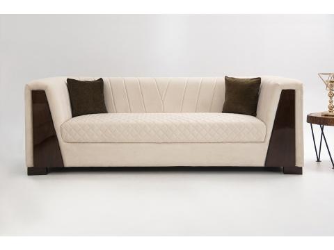 Kabbur Furniture Living
