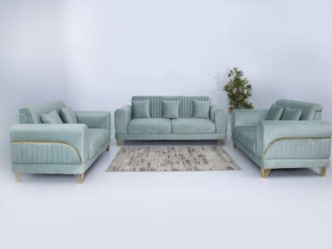 Kabbur Furniture Living
