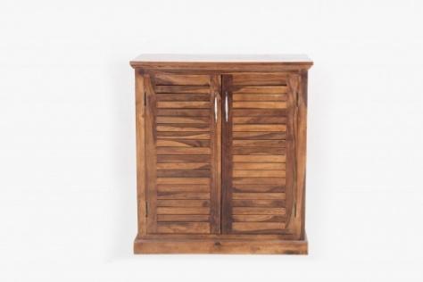 Kabbur Furniture Living