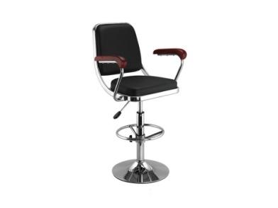 Kabbur Furniture Office Furnitures